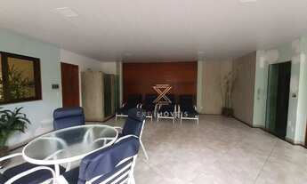 Imagem 7: Apartamento com 3 dormitórios à venda, 110 m² por R$ 1.265.000 - Barra da Tijuca - Rio de