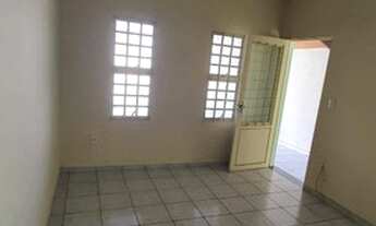 Imagem 3: Casa à venda de 2 Dormitórios no Bairro Esplanada Independência