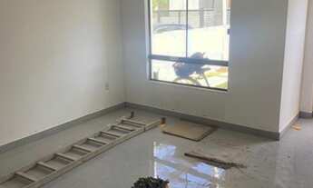 Imagem 3: Sobrado para venda possui 96 metros quadrados com 3 quartos