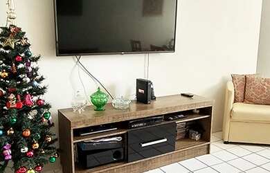 Imagem 5: VENDA - Apto 75m² - 3 quartos, Campo Grande, Recife