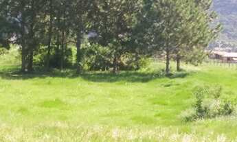 Imagem 7: ÁREA para LOTEAMENTO 50% permuta!