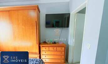 Imagem 6: Casa com 4 dormitórios à venda, 236 m² por R$ 1.350.000,00 - Lapa - São Paulo/SP