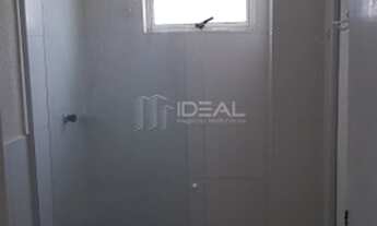 Imagem 7: Campos dos Goytacazes - Apartamento Padrão - Parque Jóquei Club