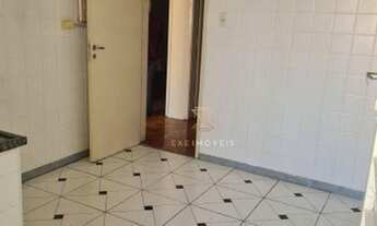 Imagem 4: Apartamento com 2 dormitórios à venda, 76 m² por R$ 480.000 - Barra Funda - São Paulo/SP