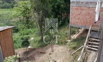 Imagem 7: TERRENO NO CENTRO COM 327M² DE ÁREA TOTAL