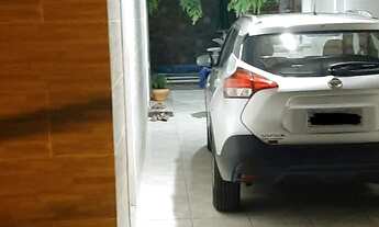 Imagem 3: Casa para venda tem 140 metros quadrados com 3 quartos