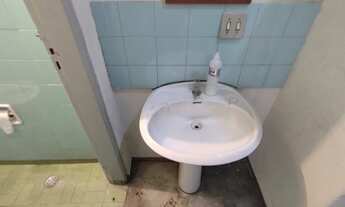 Imagem 3: Ponto comercial/Loja/Box para aluguel tem 140 metros quadrados em Santana - São Paulo - SP