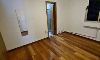 Imagem 7: Apartamento com 3 dormitórios para alugar, 96 m² por R$ 5.000 - Jardim Paulista- São Paulo