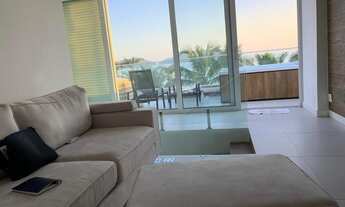 Imagem 4: Casa em Condomínio para Venda em São Sebastião, Juquehy, 5 dormitórios, 5 suítes, 6 banhei