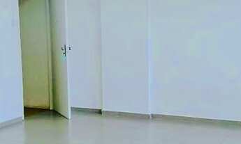 Imagem 2: VILA LEOPOLDINA - (RULOC - 33CJ