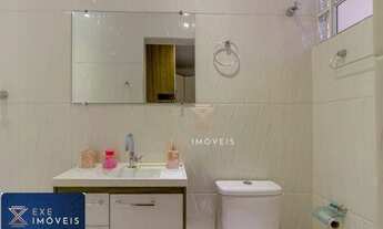 Imagem 4: Casa com 3 dormitórios à venda, 370 m² por R$ 2.250.000,00 - Água Branca - São Paulo/SP