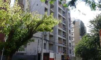 Imagem: APARTAMENTO A VENDA EM VILA IZABEL, CURITIBA