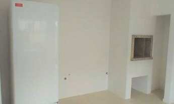 Imagem 3: Apartamento Garden com 2 dormitórios à venda, 79 m² por R$ 460.000 - Praia de Palmas - Gov