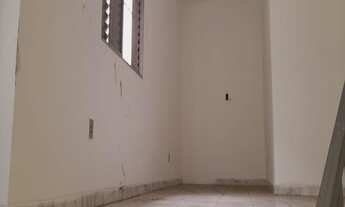 Imagem 2: Comercial - Vl Campesina