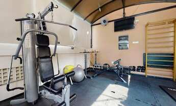 Imagem: Apartamento Residencial à venda, Vila Guilherme