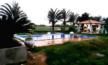 Imagem: Chácara em Aragoiania Goiás 10.280,00