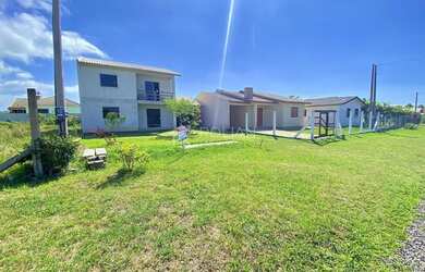 Imagem 3: Arroio do Sal Sobrado São Paulo - Cód 66