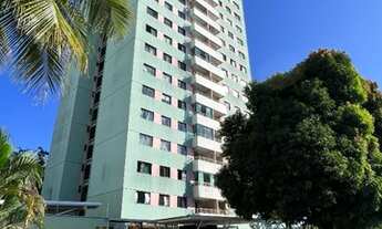 Imagem: Vendo Apartamento 04 quartos, Eldorado Park