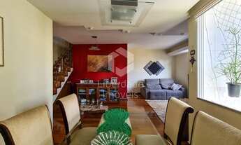 Imagem 6: BELO HORIZONTE - Apartamento Padrão - Carlos Prates