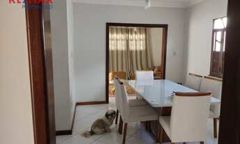 Imagem 7: Vendo casa de Alto Padrão em Alagoinhas