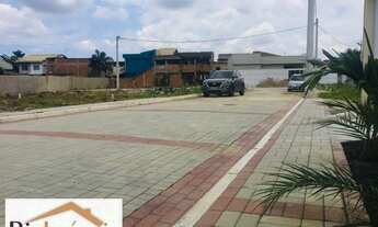 Imagem: Terreno em Residencial Murado 35 Mil de