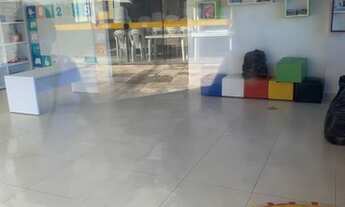 Imagem 2: AP 0848<br>Apartamento para venda com 98 metros quadrados com 3 quartos sendo 1 suít