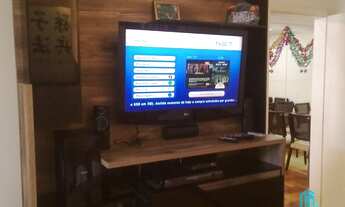 Imagem 7: Apartamento para Venda em São Caetano do Sul, Barcelona, 3 dormitórios, 3 suítes, 5 banhei