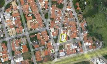 Imagem 5: Prédio com 25 salas campinas SP oportunidade investimento