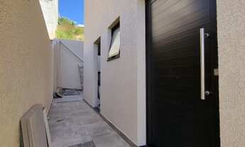 Imagem 4: Linda Casa a Venda em Portais dos ipês (Polvilho) - Cajamar - SP