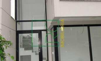 Imagem 4: Casa com 3 quartos, 138m2 em Rio de Janeiro, Recreio dos Bandeirantes