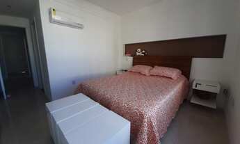 Imagem 6: Apartamento para venda possui 120 metros quadrados com 3 quartos em Centro - Balneário Cam