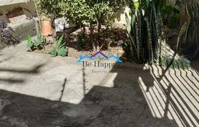 Imagem 3: SÃO PAULO - Casa Padrão - VILA CONGONHAS