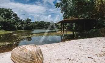 Imagem 5: Vendo linda casa no Encontro das Águas Lauro de Freitas