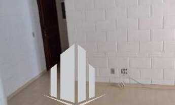 Imagem 7: PORTO ALEGRE - Apartamento Padrão - Praia de Belas