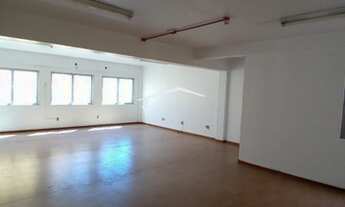 Imagem 7: SãO LEOPOLDO - Conjunto Comercial/Sala - Centro