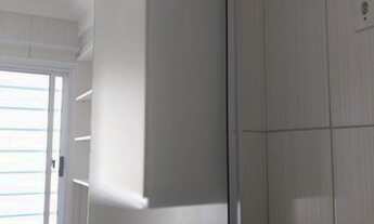 Imagem 5: Campinas - Apartamento Padrão - Jardim Monte Alto