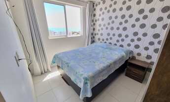 Imagem 7: Apartamento para venda com 58m², 2 quartos em Jardim Oceania, João Pessoa - PB