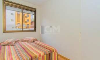 Imagem 7: PORTO ALEGRE - Apartamento Padrão - Centro Histórico