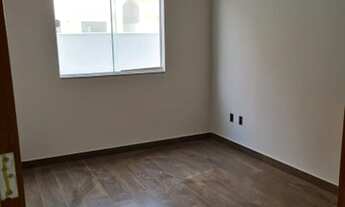 Imagem 7: Apartamento para venda com 65 metros quadrados com 2 quartos em Nova Palhoça - Palhoça - S