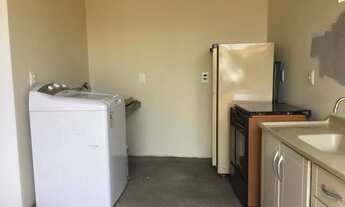 Imagem 4: Casa para Locação e Venda