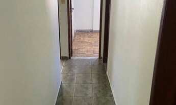 Imagem 4: Apartamento no Centro 3 Quartos Com Suíte