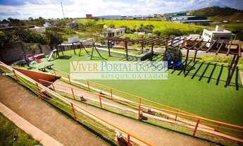 Imagem 7: Lote em Condomínio Fechado para Venda em Contagem, PORTAL DO SOL