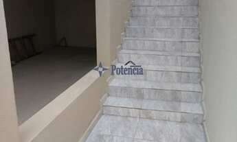 Imagem 4: Casa à venda, 2 quartos, 1 suíte, 2 vagas, Residencial Estoril - Taubaté/SP