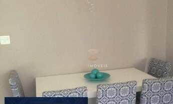 Imagem 3: Apartamento com 4 dormitórios à venda, 311 m² por R$ 2.450.000 - Campo Belo - São Paulo/SP