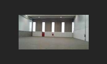 Imagem 5: Galpão em Condomínio Rodovia Anhanguera