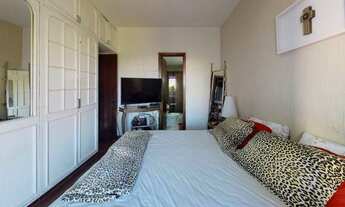 Imagem 7: AV IMÓVEIS l BARRA DA TIJUCA l