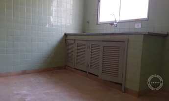 Imagem 5: São Paulo - Casa Padrão - Vila Brasilio Machado