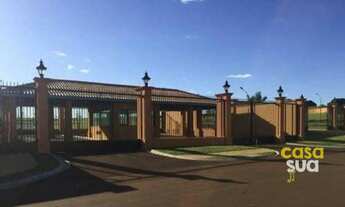 Imagem 2: Bonfim Paulista - Ribeirão Preto/SP