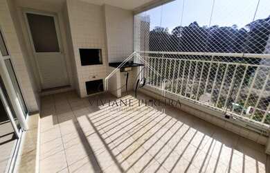 Imagem 6: SÃO PAULO - Apartamento Padrão - VILA SÃO FRANCISCO