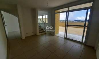 Imagem 4: Apartamento para locação em Alphaville